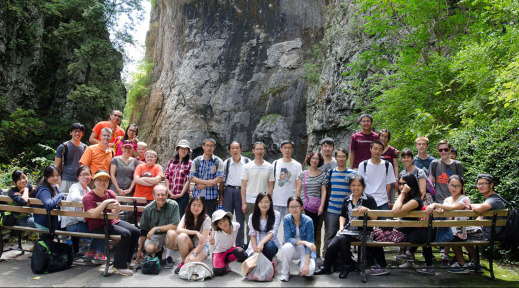 naturalbridge