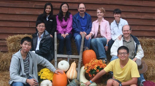 pumpkinfest