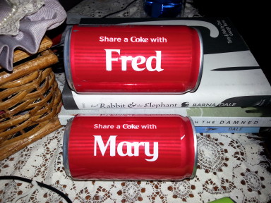 FredMaryCokes