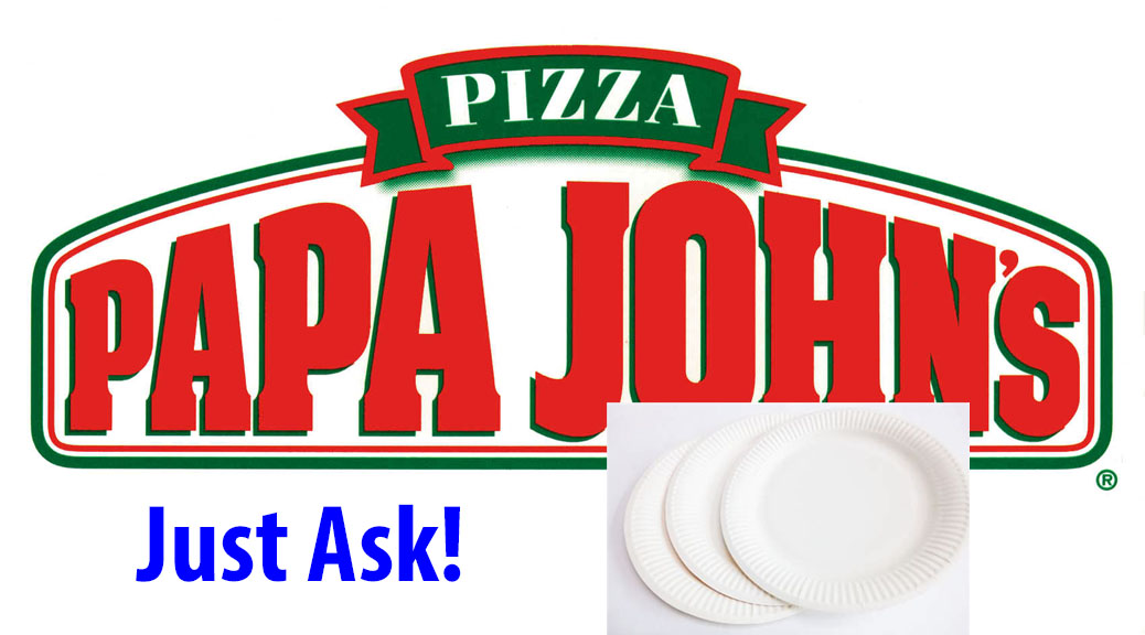 Ask Papa